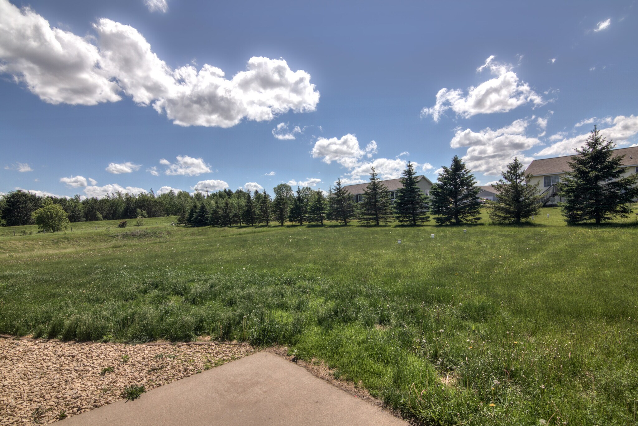 Building Photo - 5538 165th St E