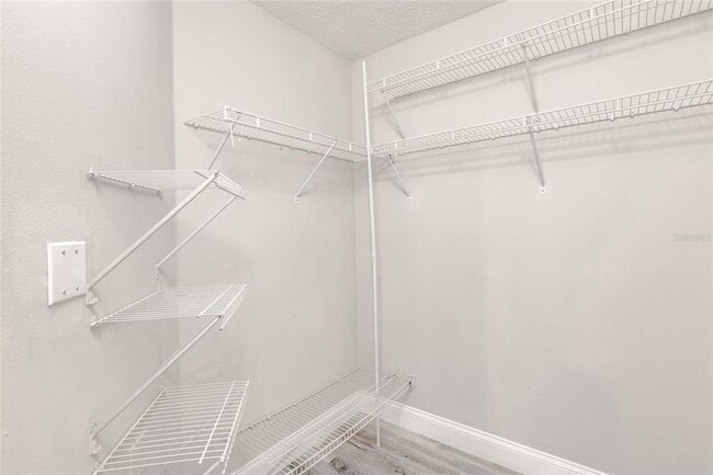 Building Photo - 12012 Villanova Dr