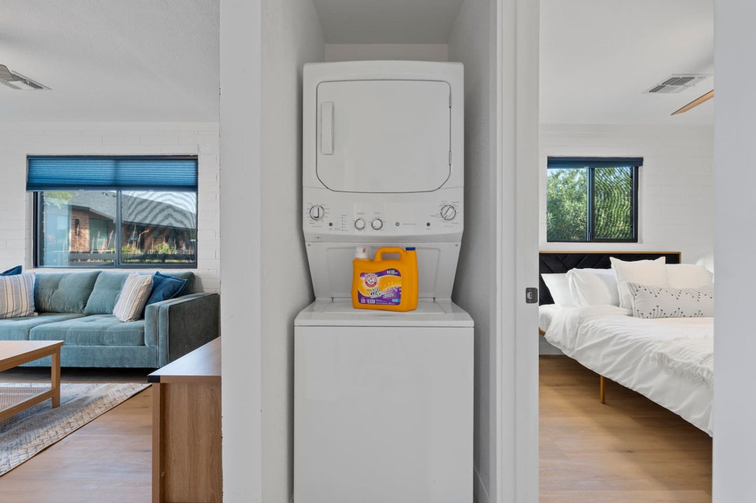 Building Photo - 4407 N 13th Pl