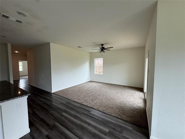 Building Photo - 10341 Castle Lyons Ln