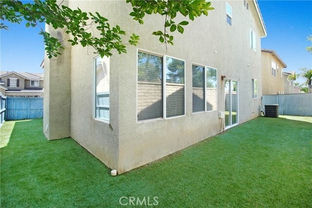Building Photo - 28349 Willow Ct