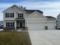 Building Photo - 13131 Rutledge Pl