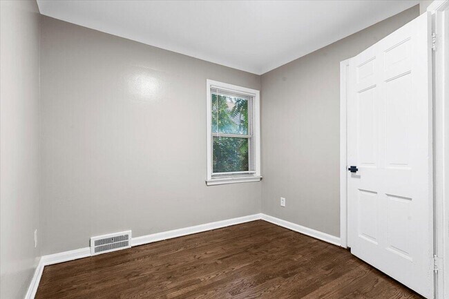 Building Photo - 18760 Faust Ave