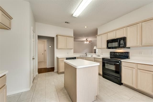 Building Photo - 12261 Cajun Dr