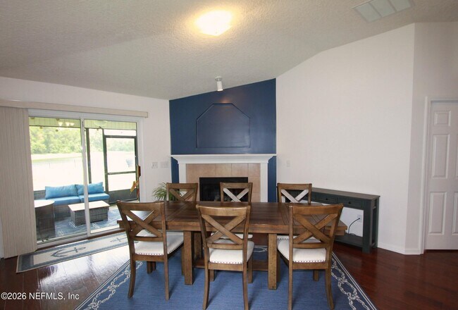 Building Photo - 509 Candyroot Ct