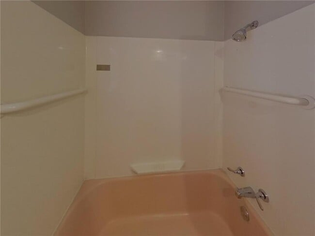 Building Photo - 2606 65th Ave N