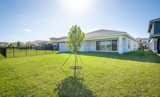 Building Photo - 1360 Bushel Crk Xing