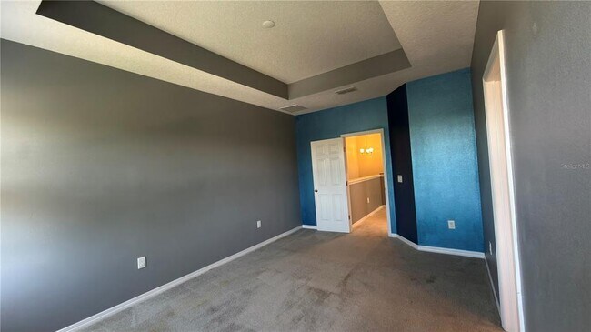 Building Photo - 2480 Sedge Grass Wy