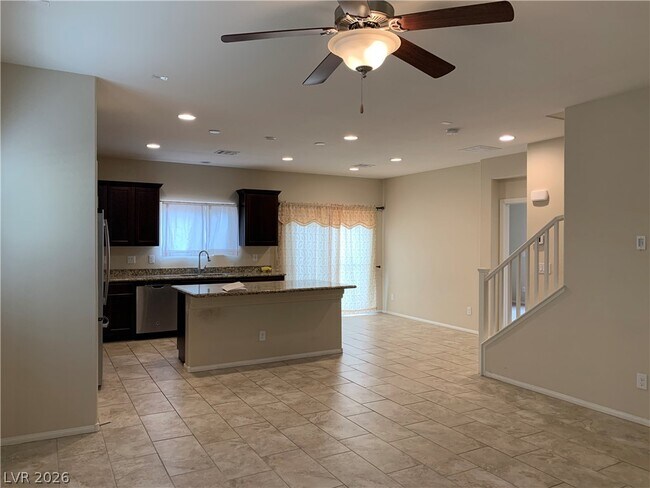 Building Photo - 8315 Cozumel Creek Ct