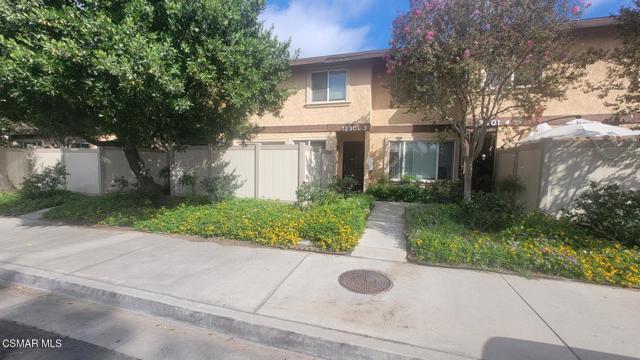 Building Photo - 12301 Runnymede St