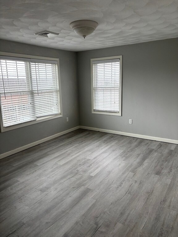 Building Photo - 13 Navajo Rd