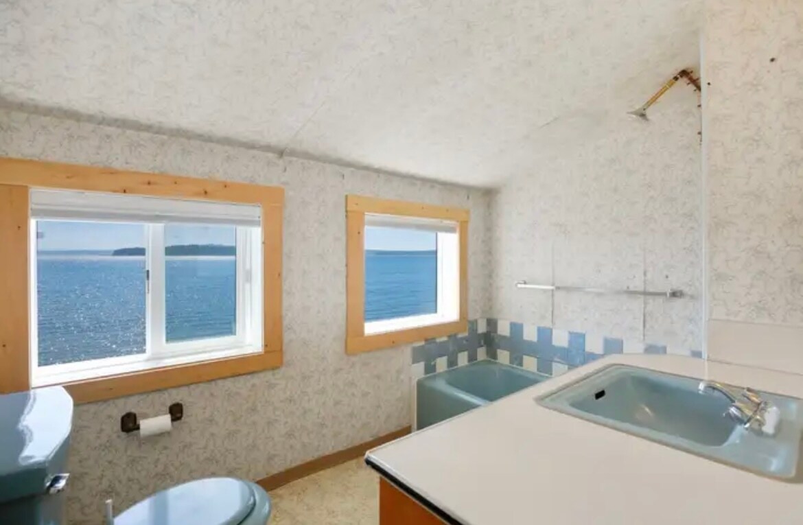 Building Photo - 8623 E Caraway Rd