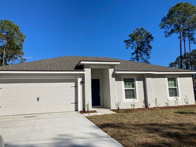 Building Photo - 11 Ripcord Ln