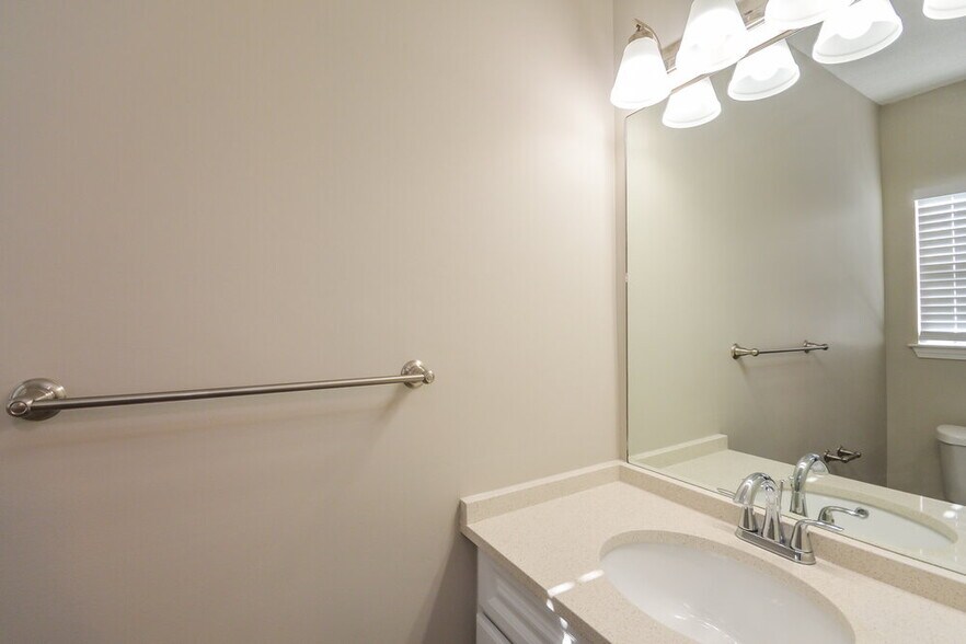 Building Photo - 2287 Rambling Way