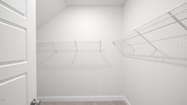 Building Photo - 10567 Pleasant Br Dr