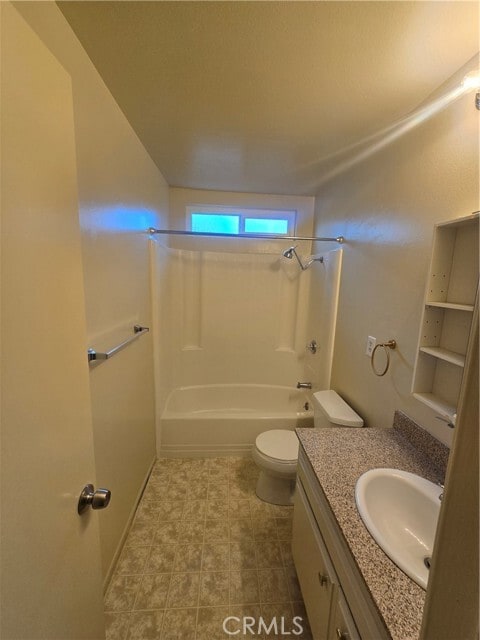 Building Photo - 359 Woodland Pl