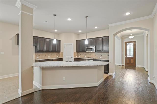 Building Photo - 3816 Plum Vista Pl