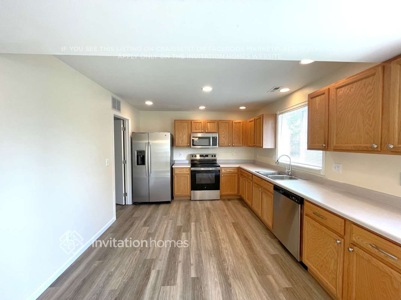 Building Photo - 5540 Anna Lee Way