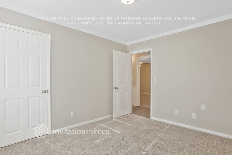 Building Photo - 1113 Park Forest Ct NW