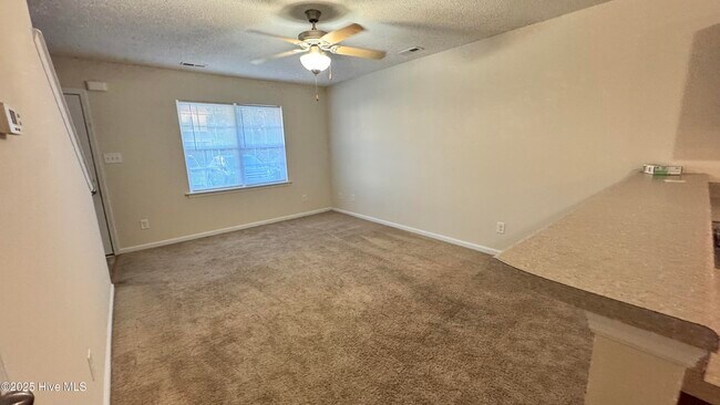 Building Photo - 7003 Banister Loop