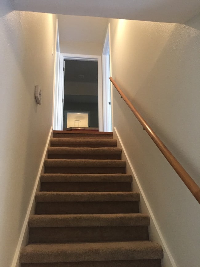 Building Photo - 200 Free Rein