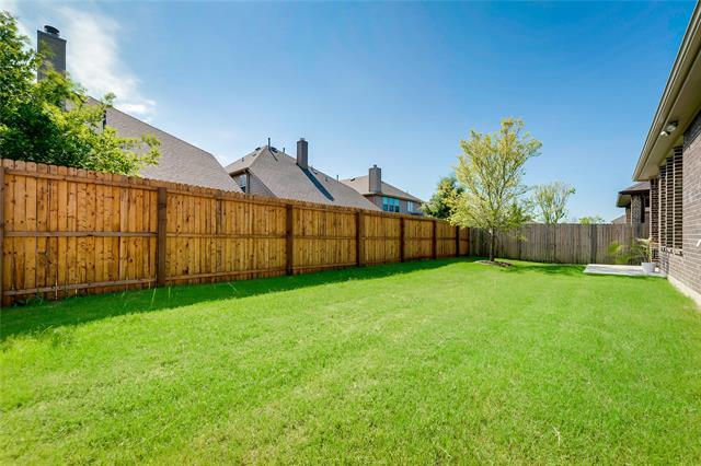 Building Photo - 1805 Angola Dr