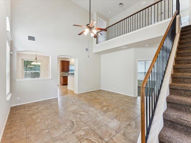 Building Photo - 8721 Blackvireo Dr