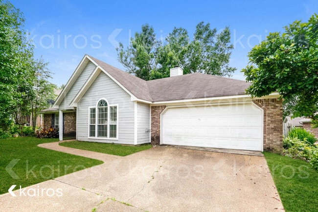 Building Photo - 845 Windward Dr