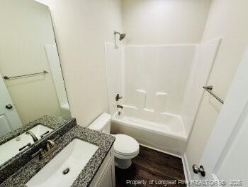 Building Photo - 1468 Docs Rd