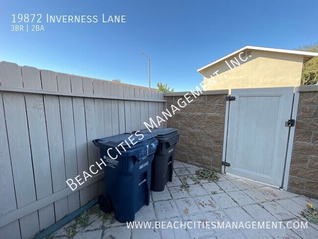 Building Photo - 19872 Inverness Ln