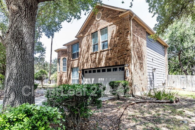 Building Photo - 417 Sunrise Canyon Dr