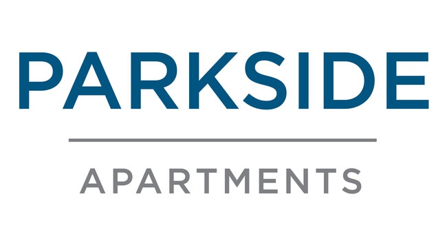 Floorplan - Parkside Apartments
