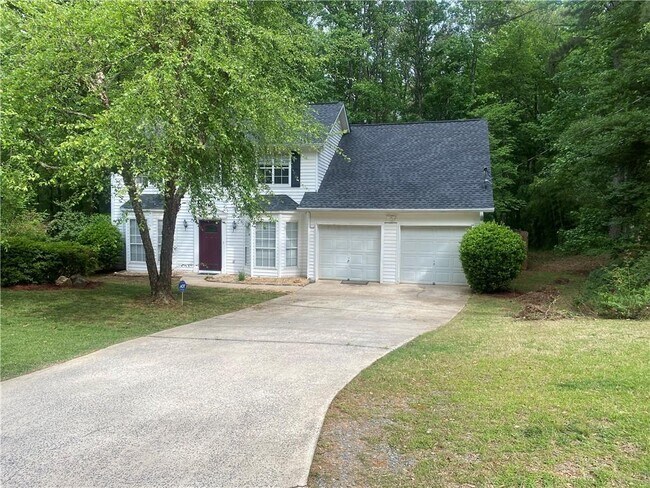Building Photo - 114 Spring Creek Ct