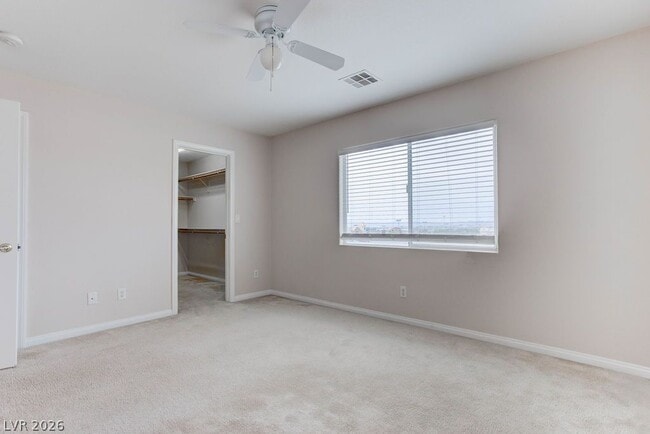 Building Photo - 8473 Barossa Ct
