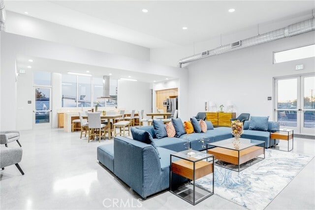 Building Photo - 12801 Brookhurst St