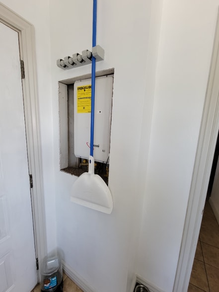 Building Photo - 775 S 1250 W