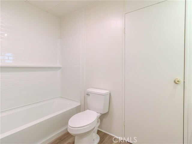 Building Photo - 1439 Ridgemont Way