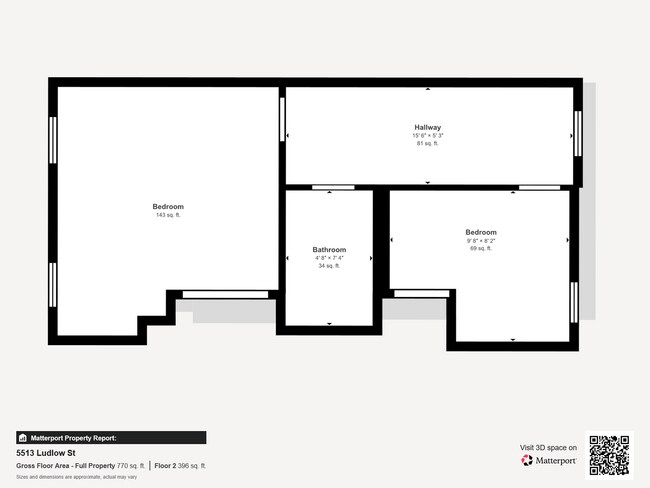 Building Photo - Modern Philly Townhouse w/ Luxury Finishes