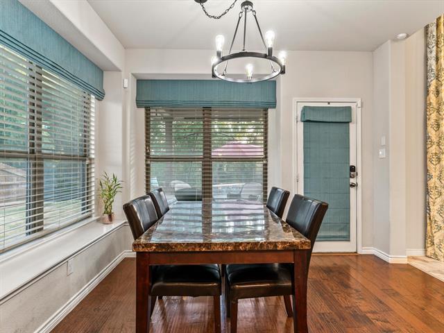 Building Photo - 5733 Coleto Creek Cir