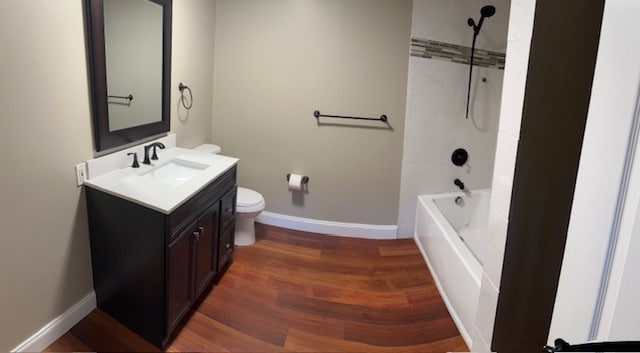 Building Photo - 4001 SW 328th St