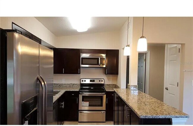 Building Photo - 2738 Ingot Pl