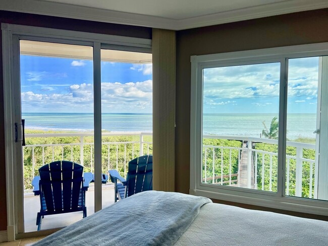 Building Photo - 3870 N Hwy A1A