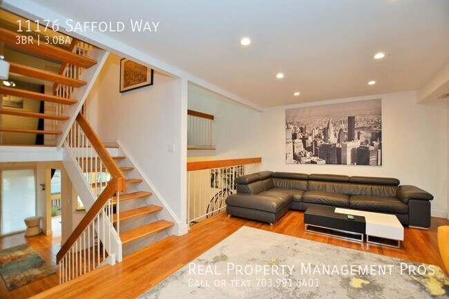 Building Photo - 11176 Saffold Way