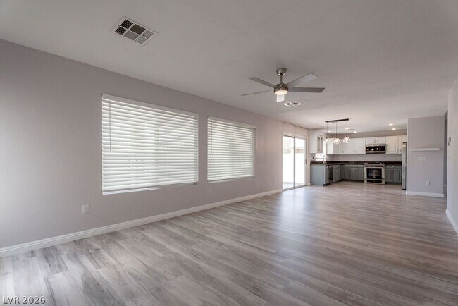 Building Photo - 1109 Devon Downs Ave