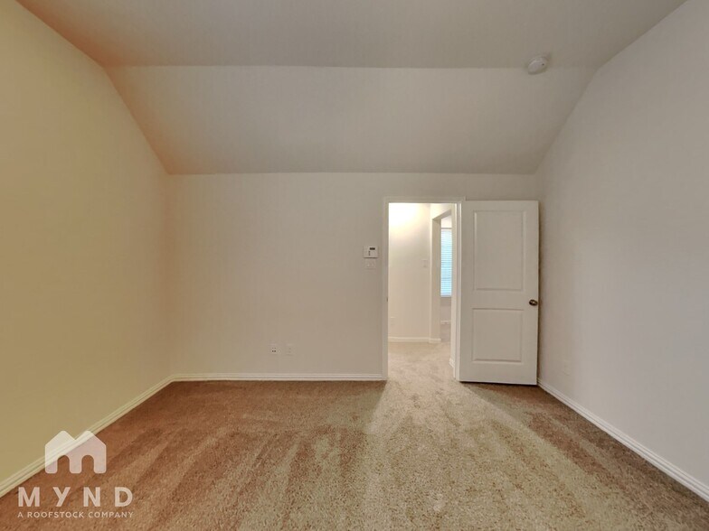 Building Photo - 3105 Damsel Sauvage Ln