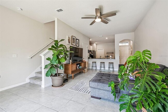 Building Photo - 2123 Laceflower Dr