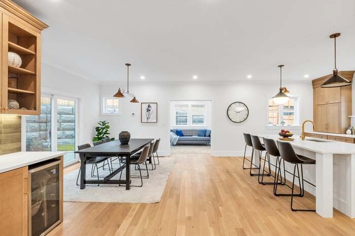 Building Photo - 417 Poplar St