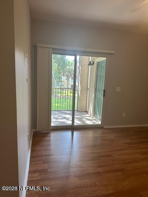Building Photo - 211 Colima Ct