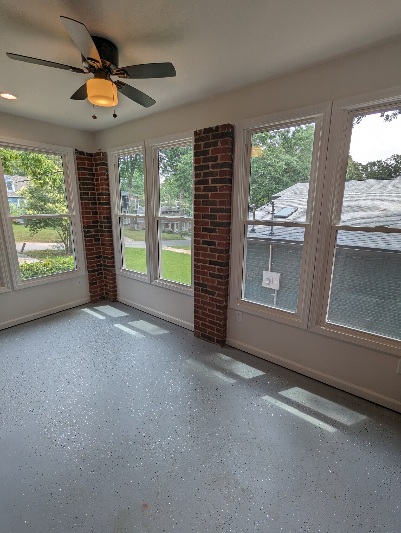 Building Photo - 435 Chevelle Ln