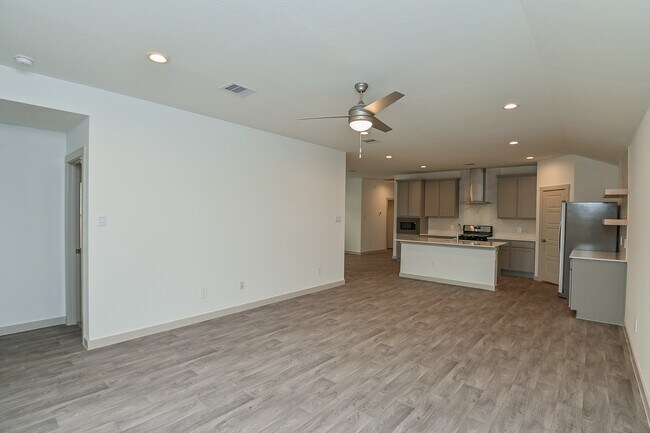 Building Photo - 3024 Stock Orch Ln